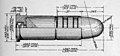 .38 Long Colt U.S. Army ball cartridge diagram.jpg