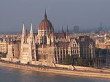 Parlament Budapest3.jpg