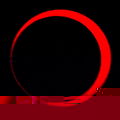 (closeup) Solar annular eclipse of January 15, 2010 in Bangui, Central African Republic.JPG