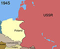 Territorial changes of Poland 1945.jpg