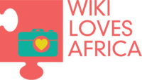 Wiki-Loves-Africa-logo.png