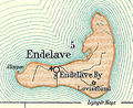 -Endelave1900.jpg