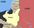 Territorial changes of Poland 1938.jpg