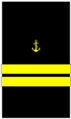 163px-PL rank merchant marine d2kb.png