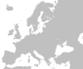 Territorial-changes-of-Poland-1635-2009.gif