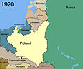 Territorial changes of Poland 1920c.jpg