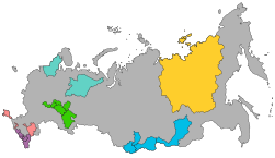 Republics of Russia.svg