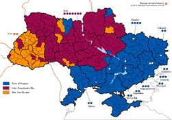 Wahlkreise ukraine 2006 eng.png