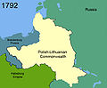 Territorial changes of Poland 1792.jpg