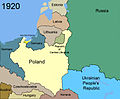 Territorial changes of Poland 1920.jpg