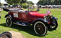 1917 Dodge Touring Car.jpg