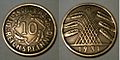 10 pfennig 1931.jpg