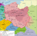 Polen 960-992.png