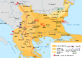 Bulgaria under Bizantine rule-pt.svg
