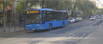 26-os busz (LYH-126).png