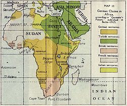 Germany clains in africa 1917.jpg