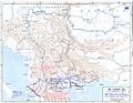 Operations at the border of Greece and Serbia during WW1.jpg