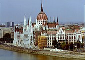 Budapest Parlament from Castle.jpg