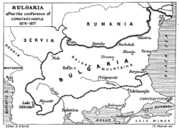 Balkan boundaries1876map1914.png