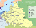 Polish-Lithuanian Commonwealth 1582-es.svg