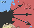 Territorial changes of Poland 1942.jpg