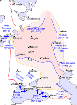 Russian civil war West 1918-20.png