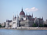 Budapest Parlament1.jpg