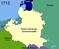 Territorial changes of Poland 1713.jpg