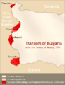 Territories ceded by Bulgaria to SCS Kingdom.png