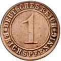 1 Reichspfennig 1924 VS.jpg