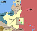 Territorial changes of Poland 1924.jpg