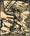 Guerre des Paysans Freyheit 1525.jpg