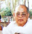 (Bunchuai Rueangkham) headman of Ban Khung Taphao in 1989-1988.JPG