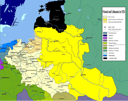 Poland and Lithuania in 1526.PNG