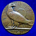 Germany Award Medal 1929 (ND) Verfassungstag, oberse.jpg