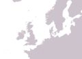 Territorial-changes-of-Poland-1635-2009-improved.gif