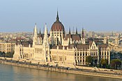 Budapest-Parliament-0006.jpg