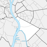 Map budapest district9.svg