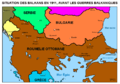 Guerres balkaniques - situation avant 1912.png