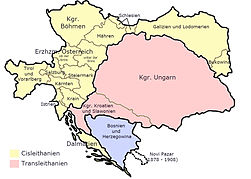 Austro-Hungary 1914.jpg