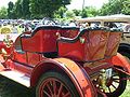 1910 Buick Tonneau rear.jpg