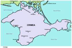 Crimea neutral map02.png