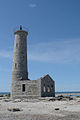 (43) Mohawk Island Lighthouse.jpg