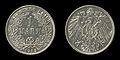 1-Mark-Coin-Deutsches-Reich-1915-E-JR-4420-4421.jpg