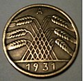 10 Reichspfennig 1931 RS.jpg