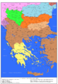 I balcani nel 1905.png