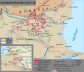 Russo-Turkish War (1877–1878)-es.svg