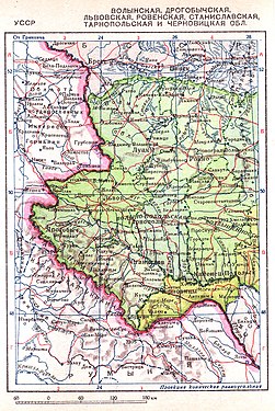 Western portions of the Ukrainian SSR 1940.jpg