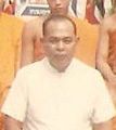 (Bunchuai Rueangkham) headman of Ban Khung Taphao in 1987.jpg