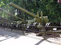 122mm m1931 gun Moskow Military Museum 1.jpg